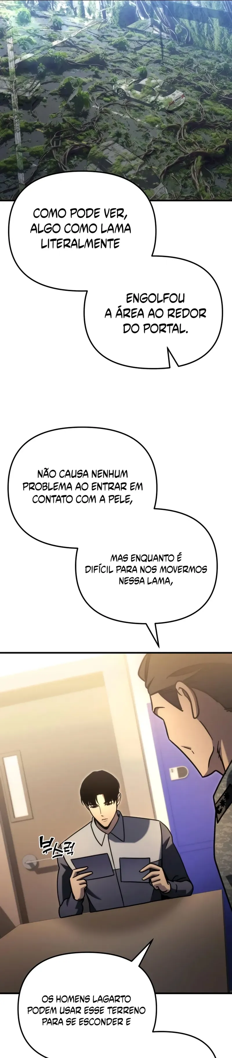 Página 45
