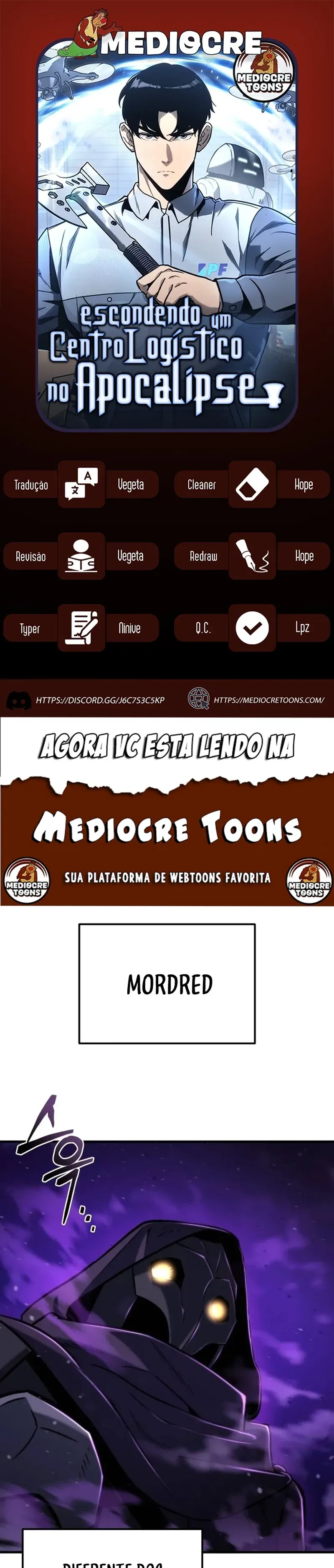 Página 1