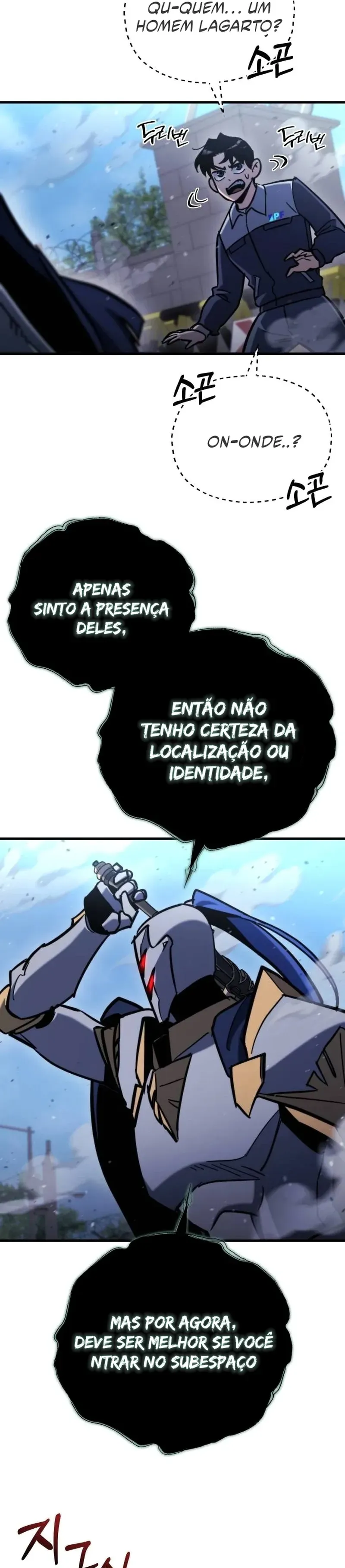 Página 21