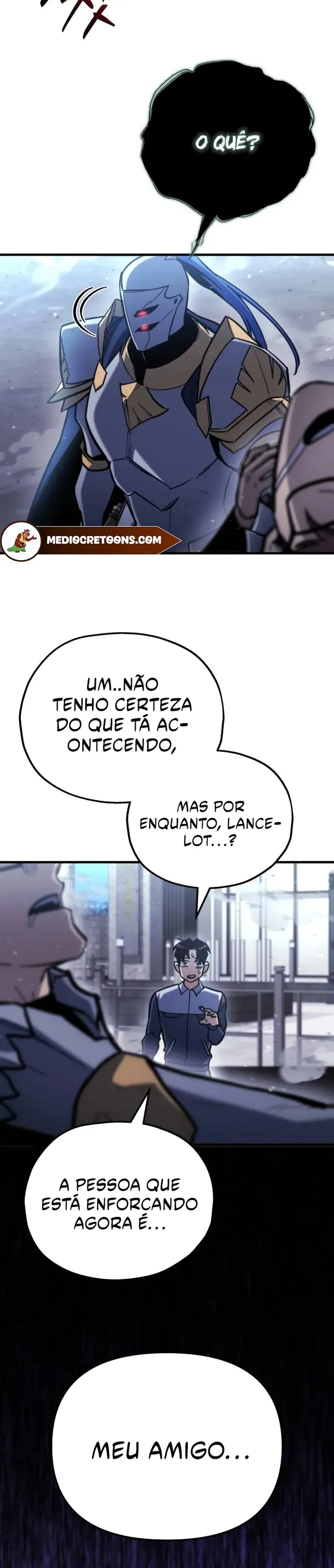 Página 32