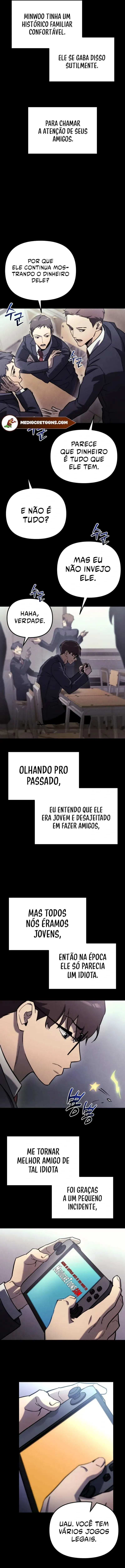 Página 7