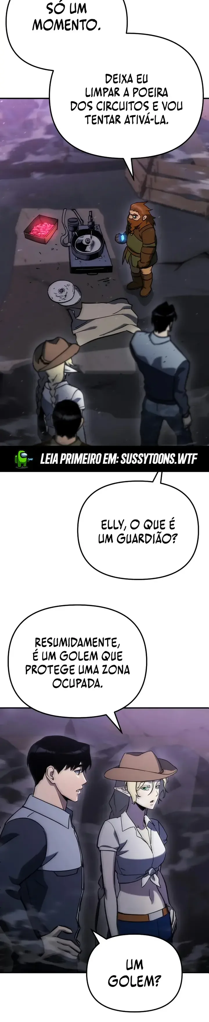 Página 4