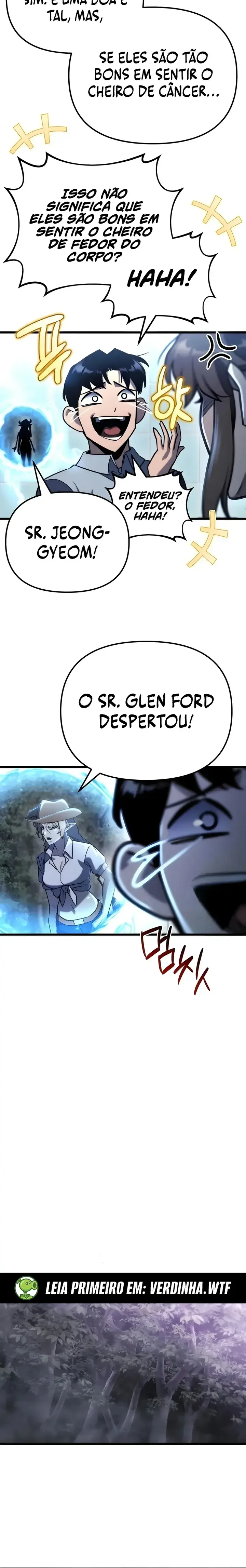 Página 20