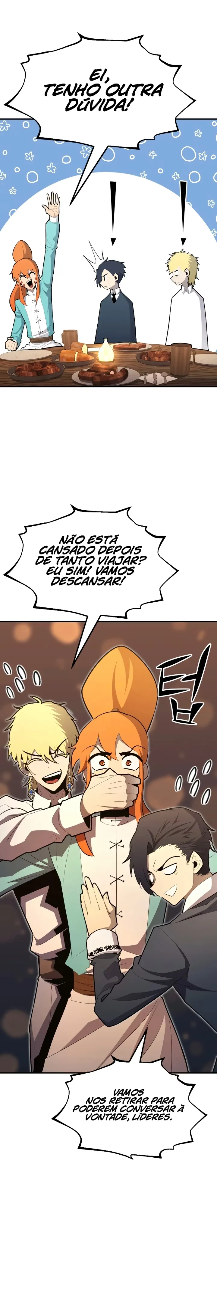 Página 34