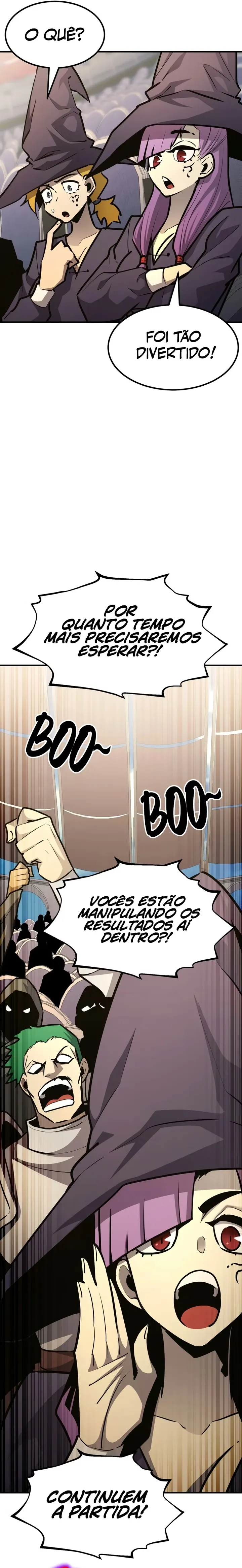 Página 41