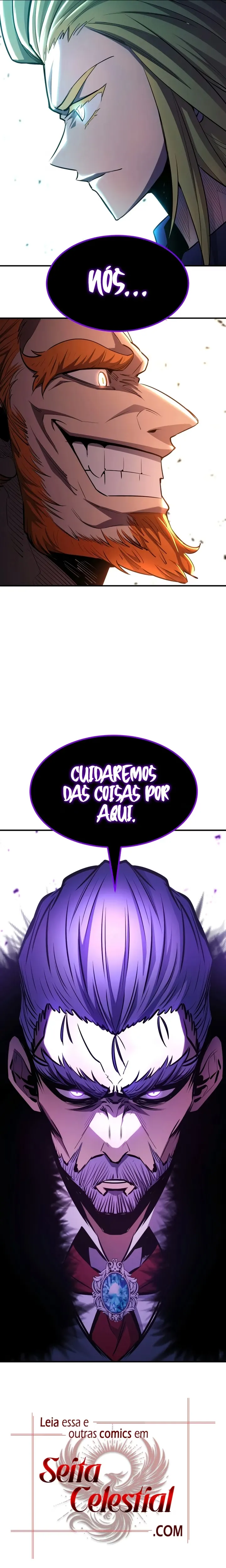 Página 40