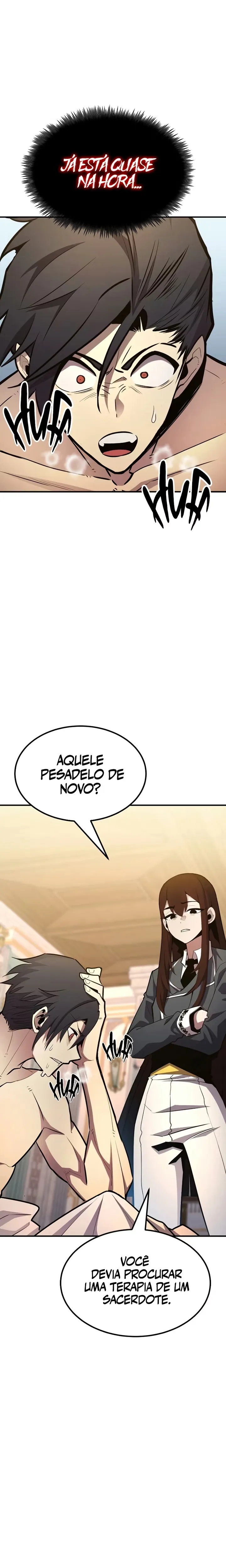 Página 47