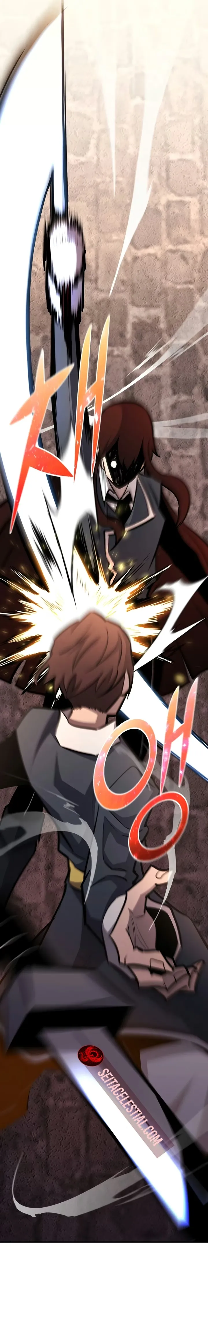 Página 30