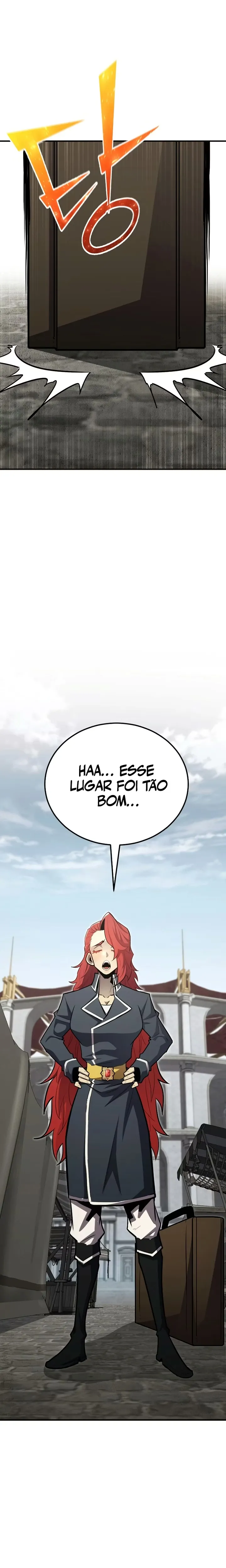 Página 40