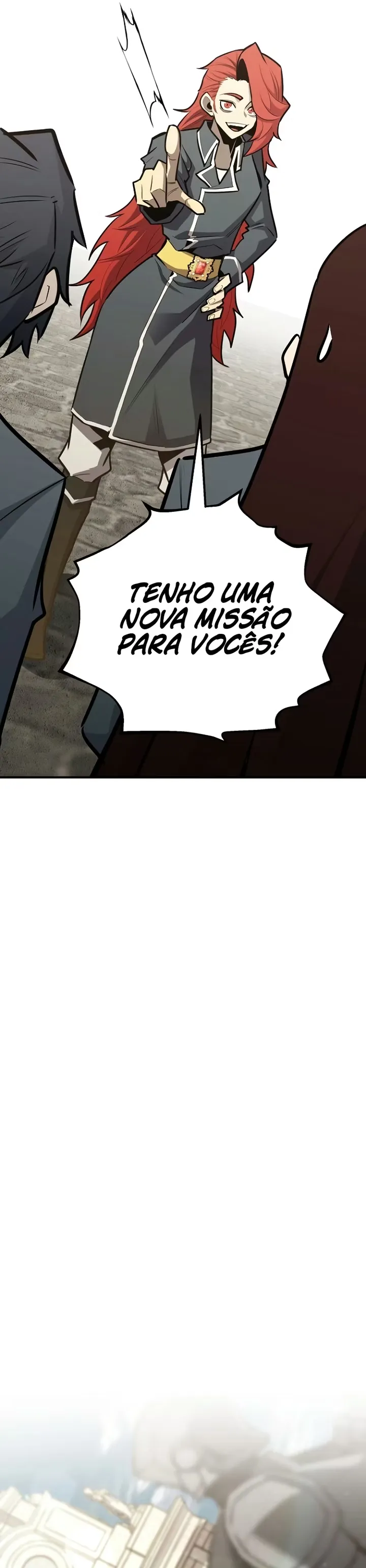 Página 45