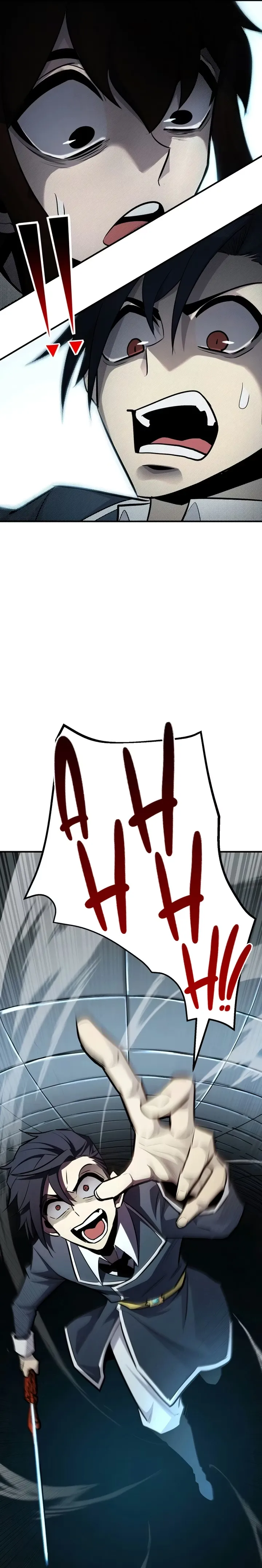 Página 47