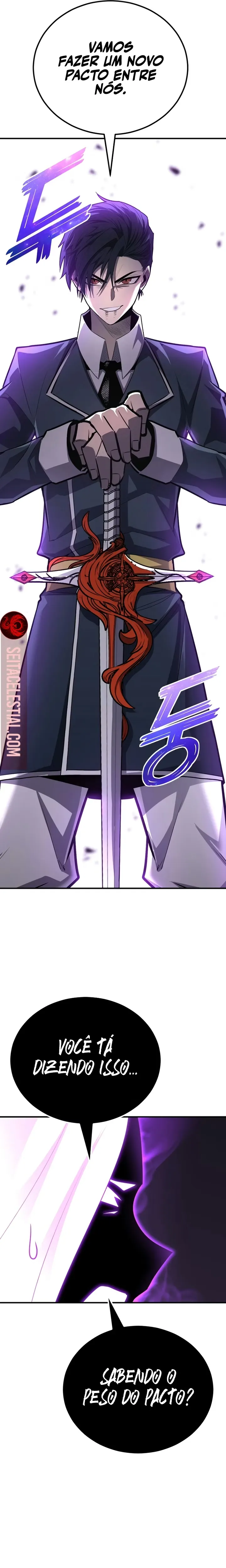 Página 40
