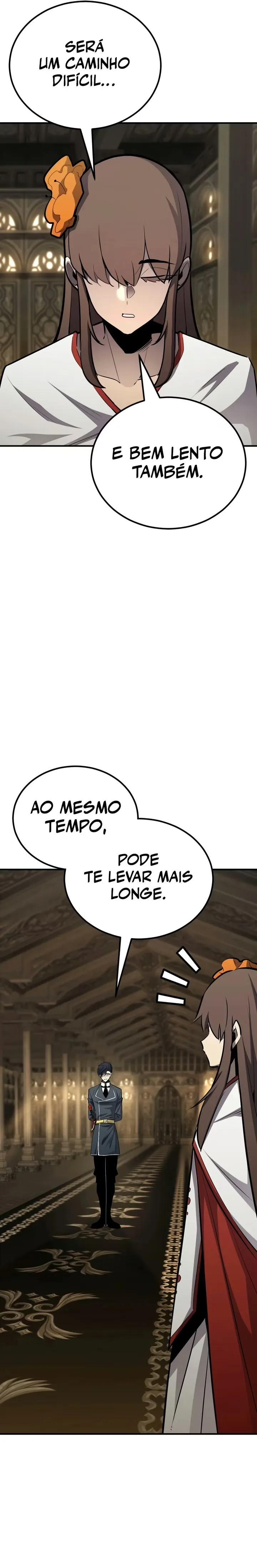 Página 40