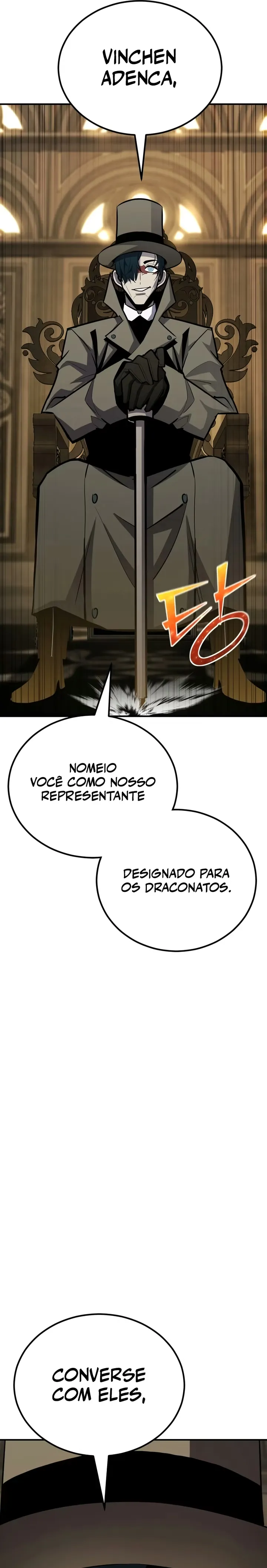 Página 45
