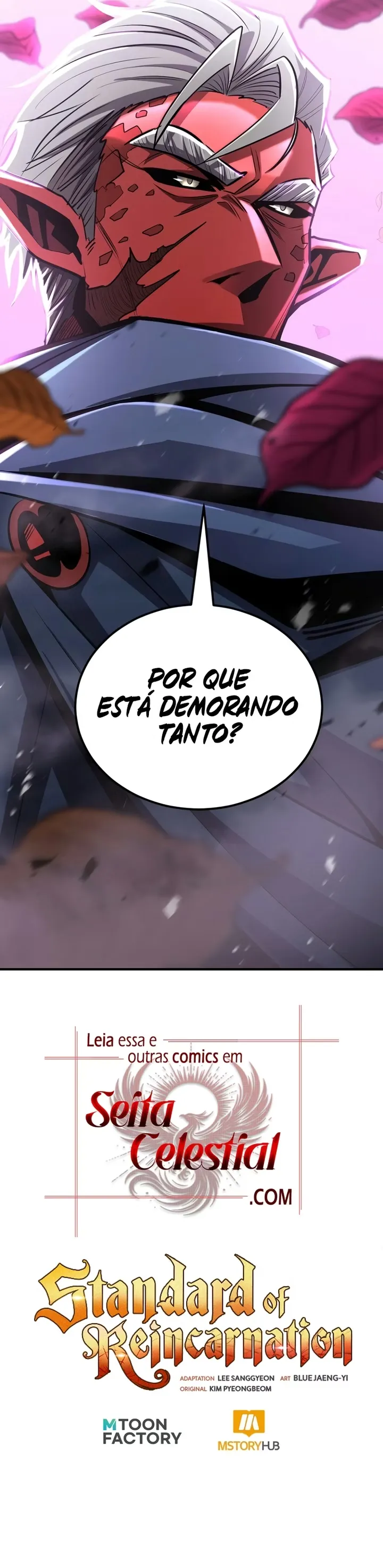 Página 48