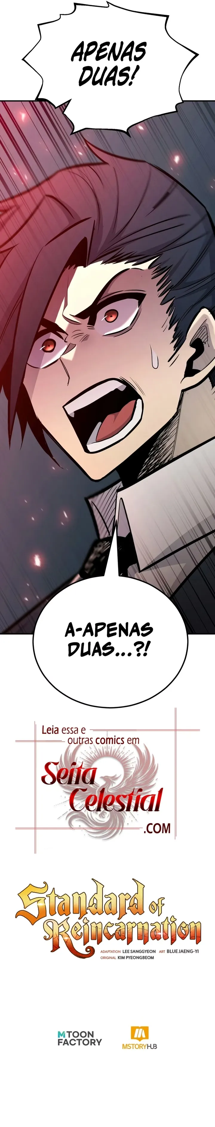 Página 40