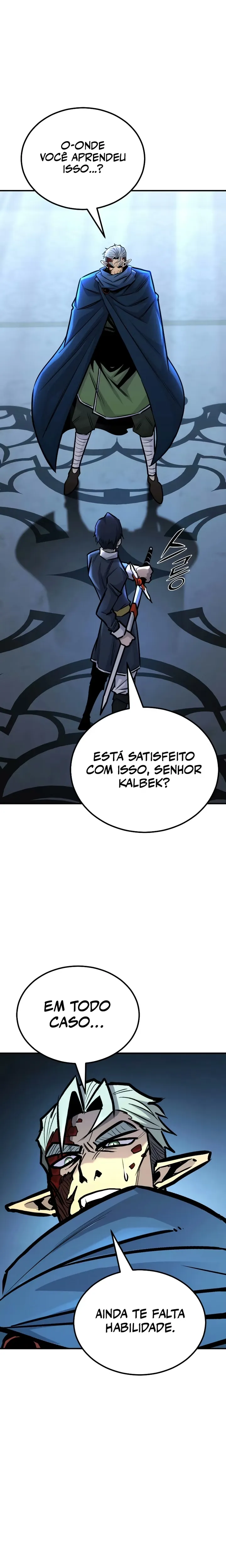 Página 42