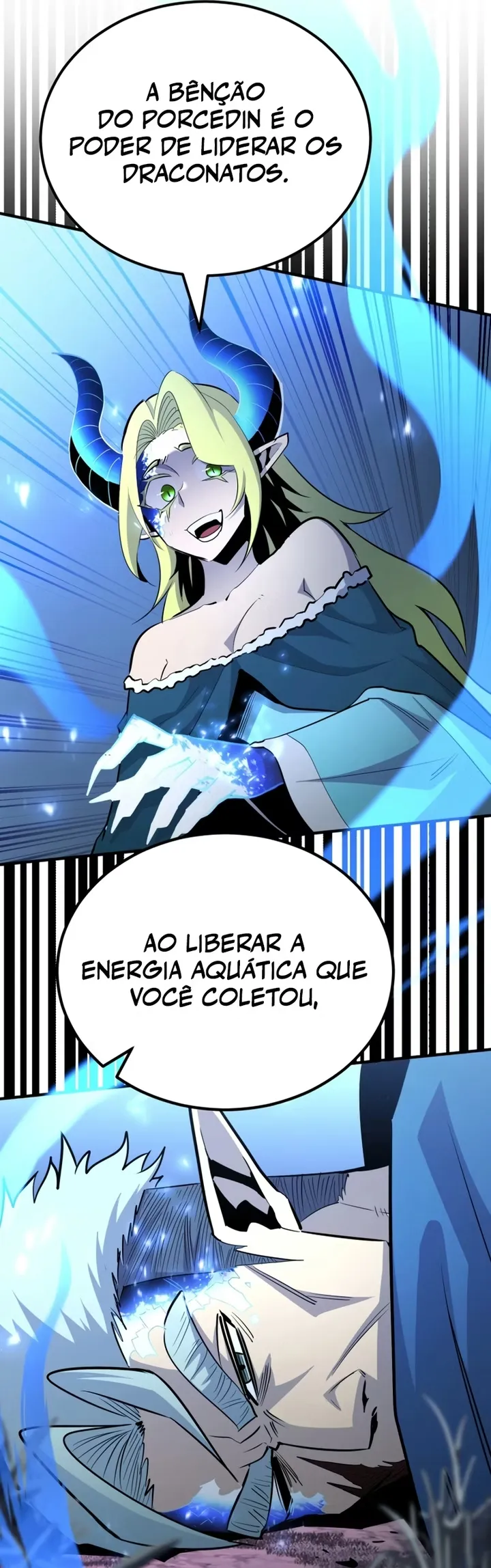 Página 39