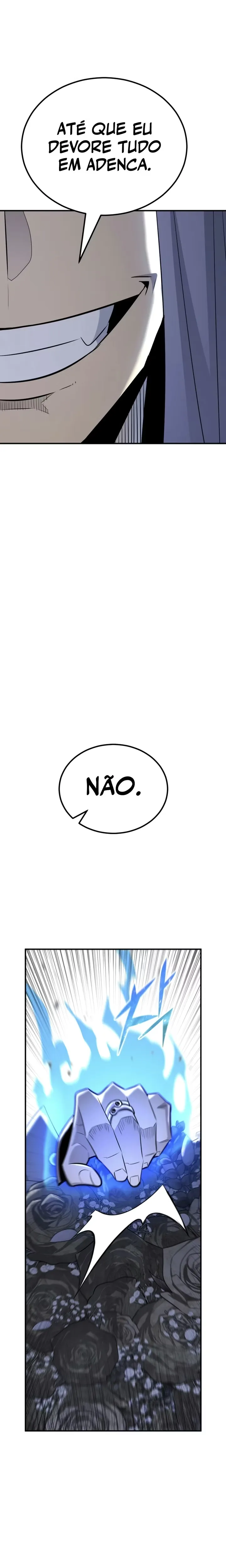 Página 40