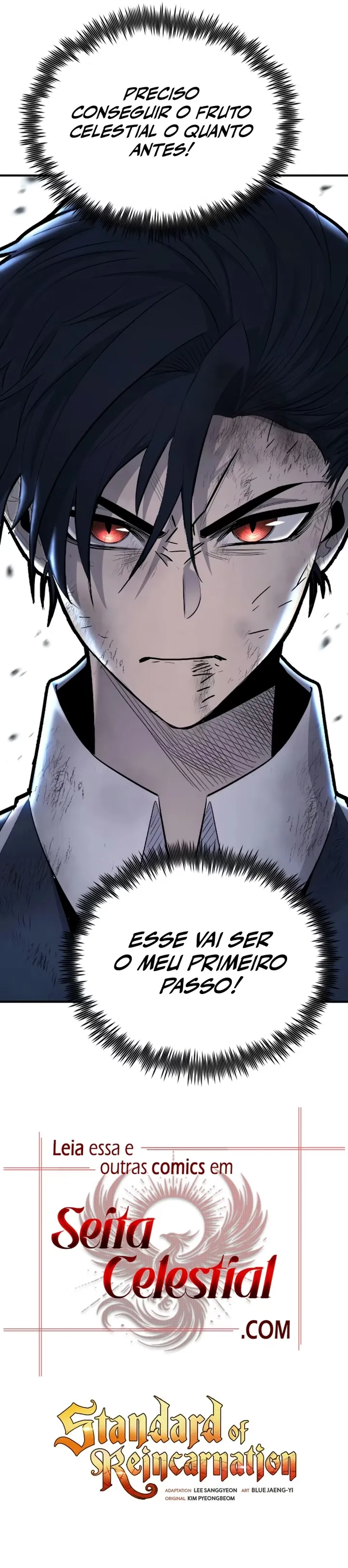 Página 41