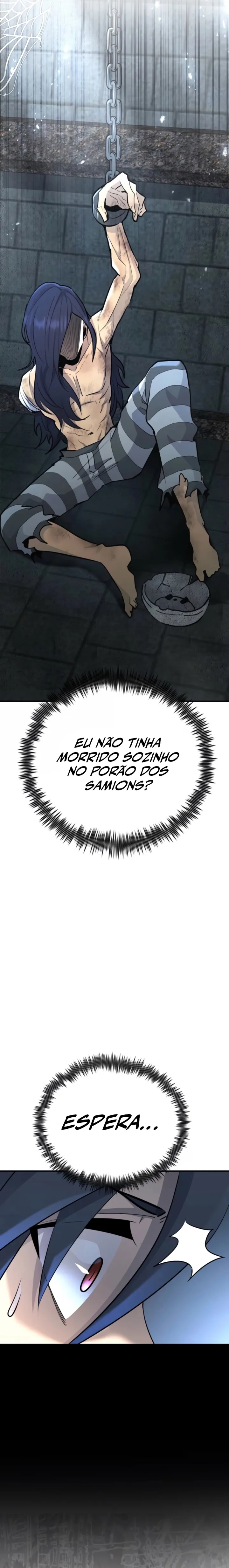 Página 43