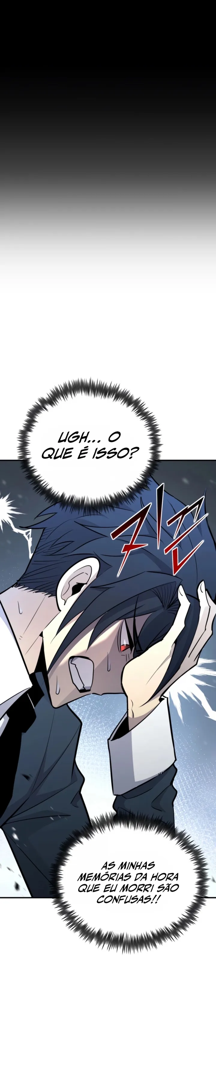 Página 45