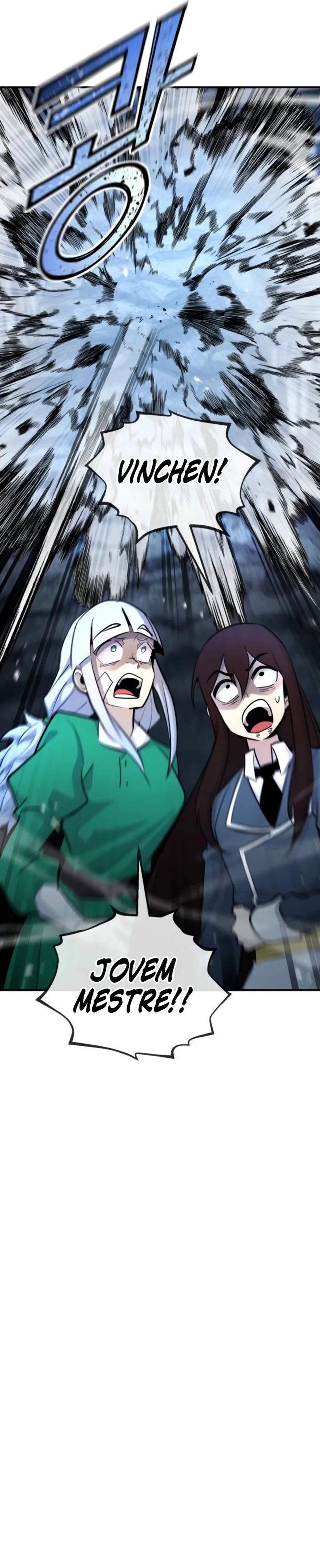 Página 48