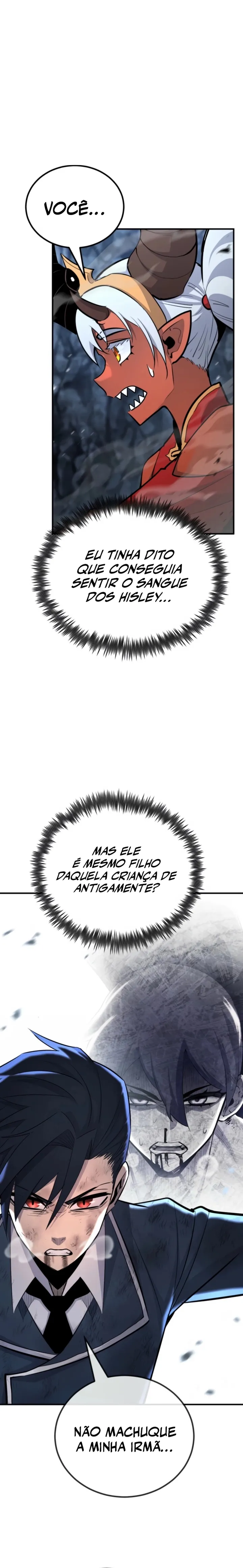 Página 52