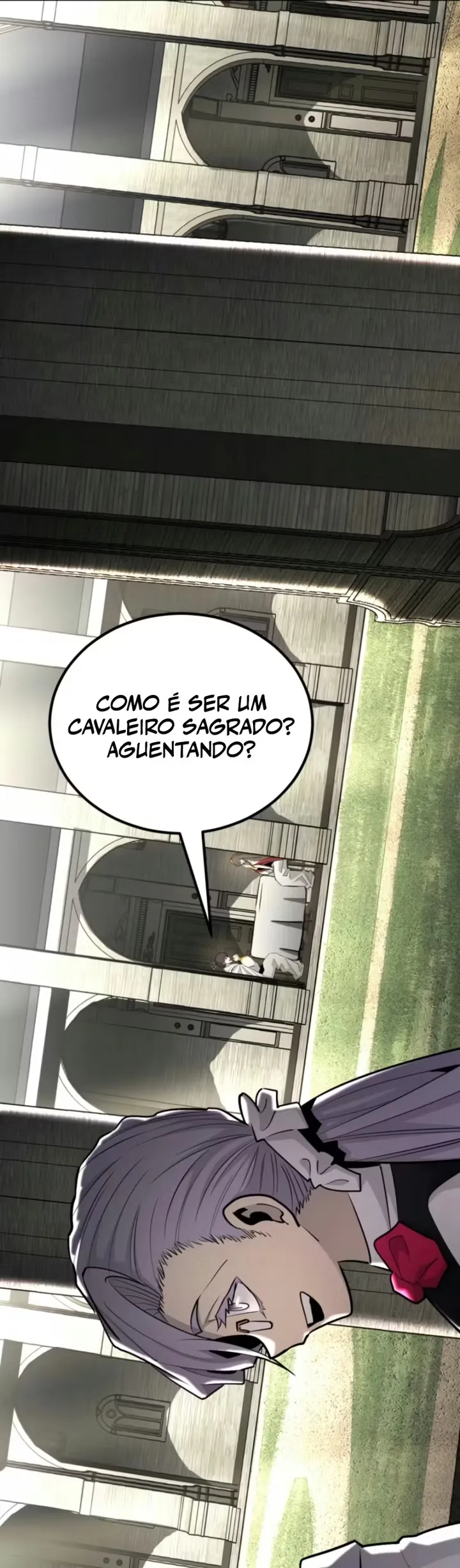 Página 47