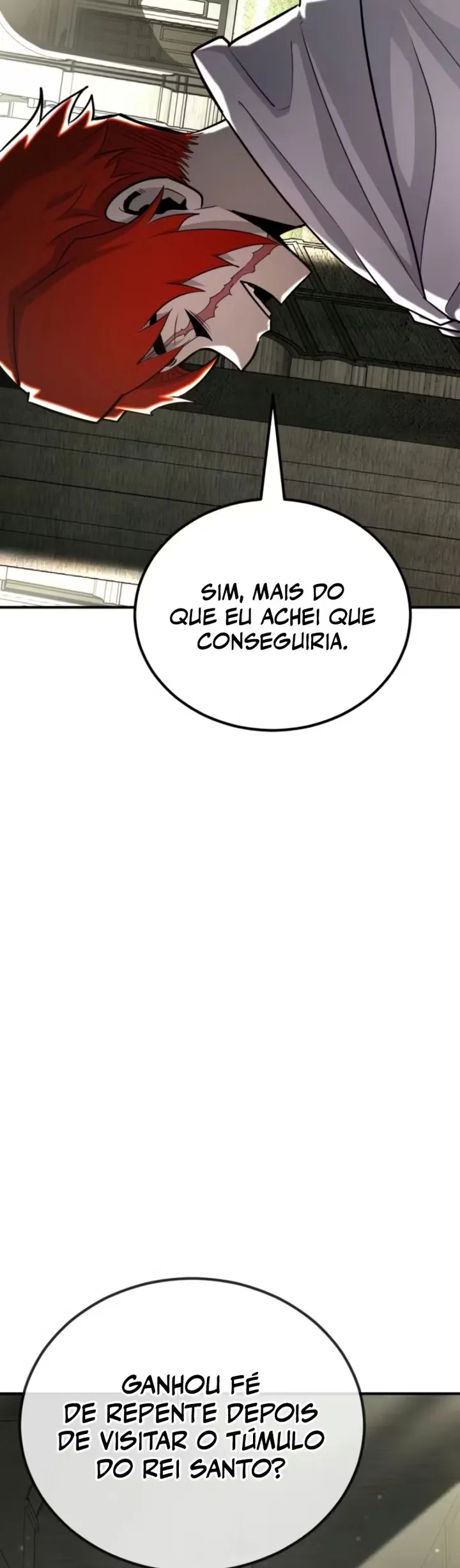 Página 48