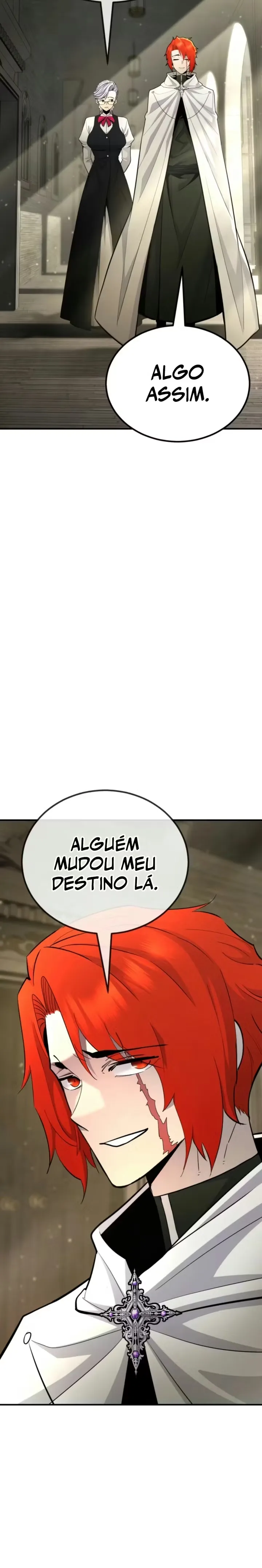 Página 49