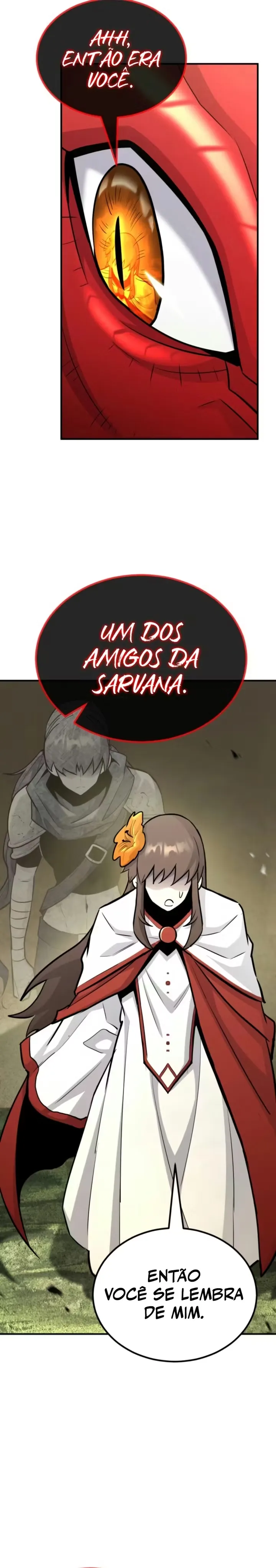 Página 64