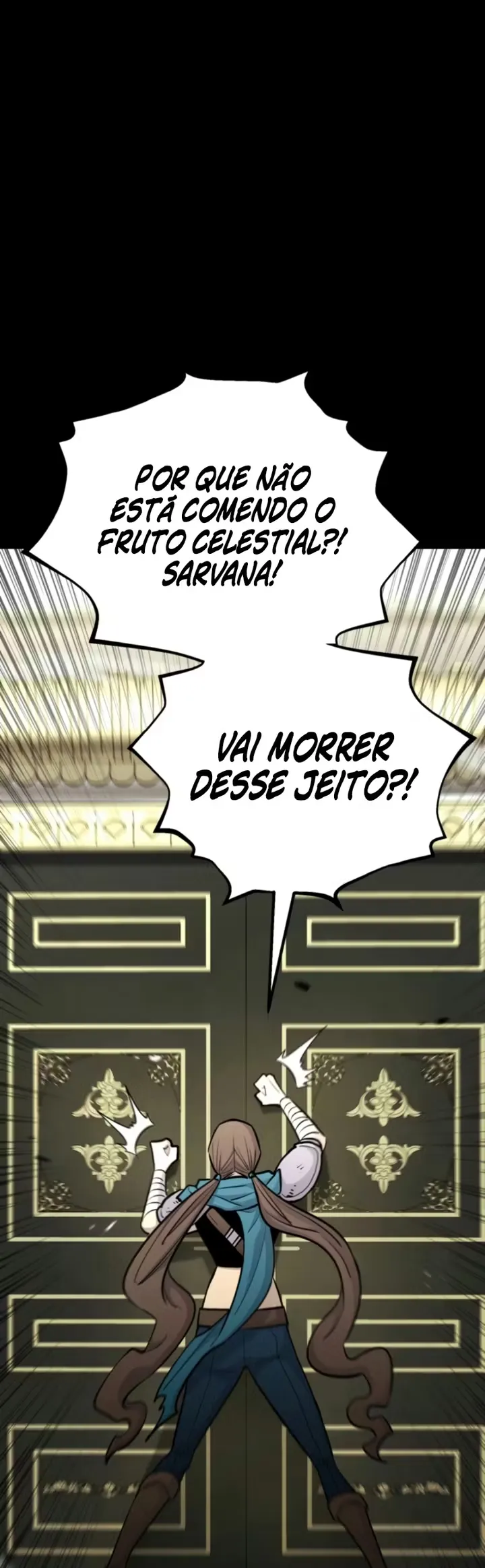 Página 40