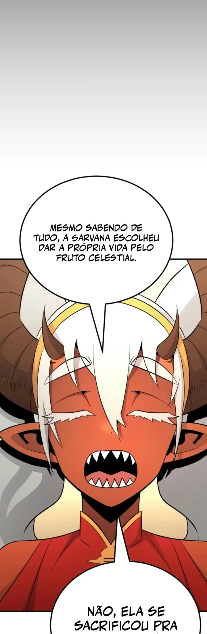 Página 45