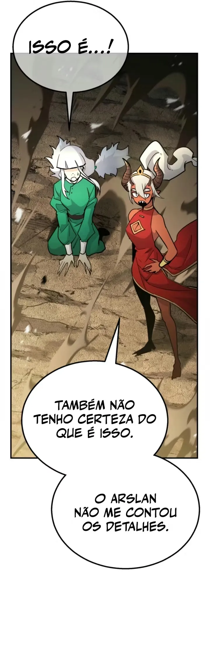 Página 73