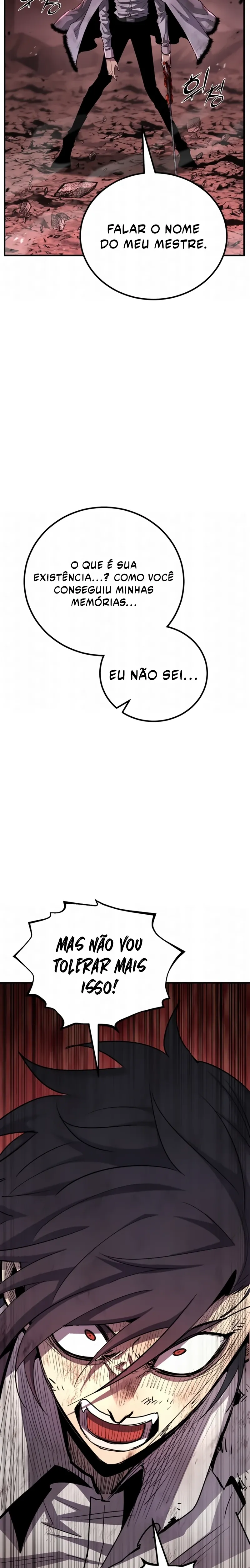 Página 40