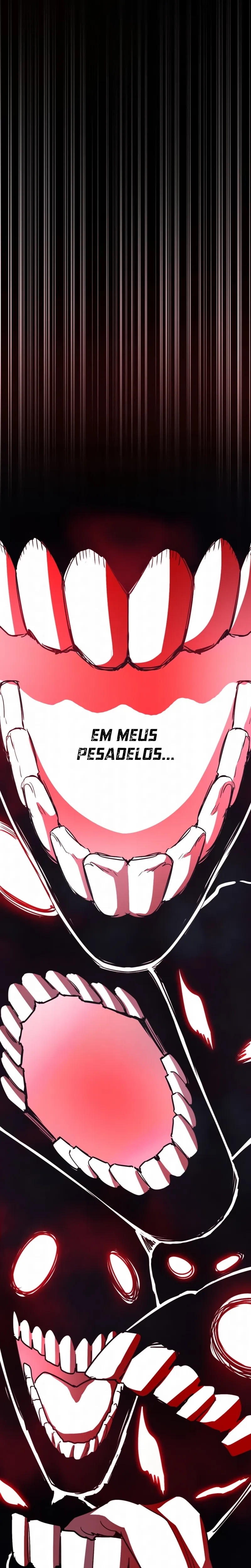 Página 48