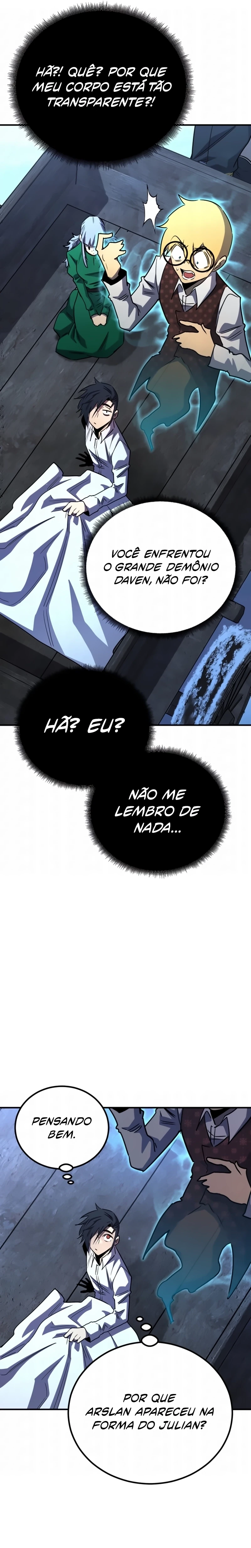 Página 36