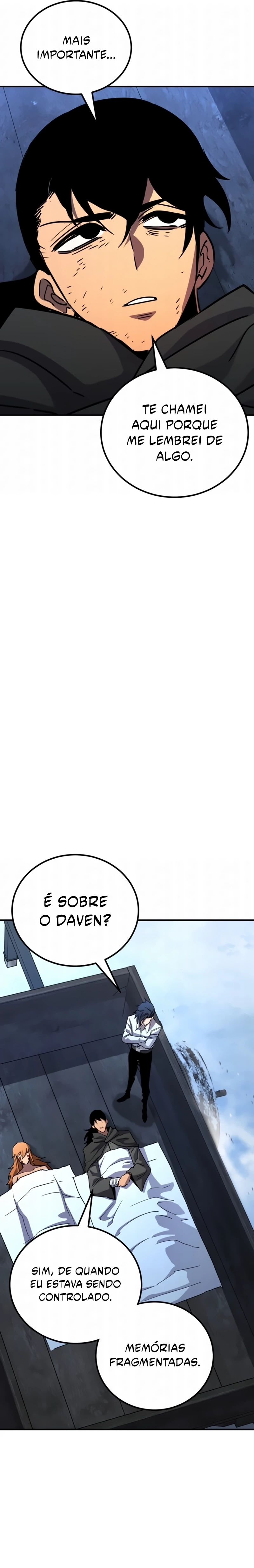 Página 41