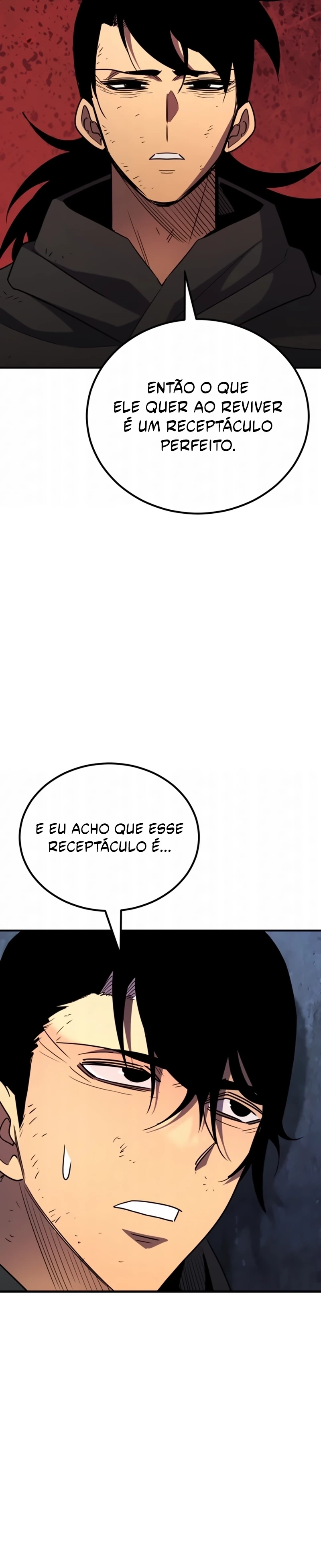 Página 48