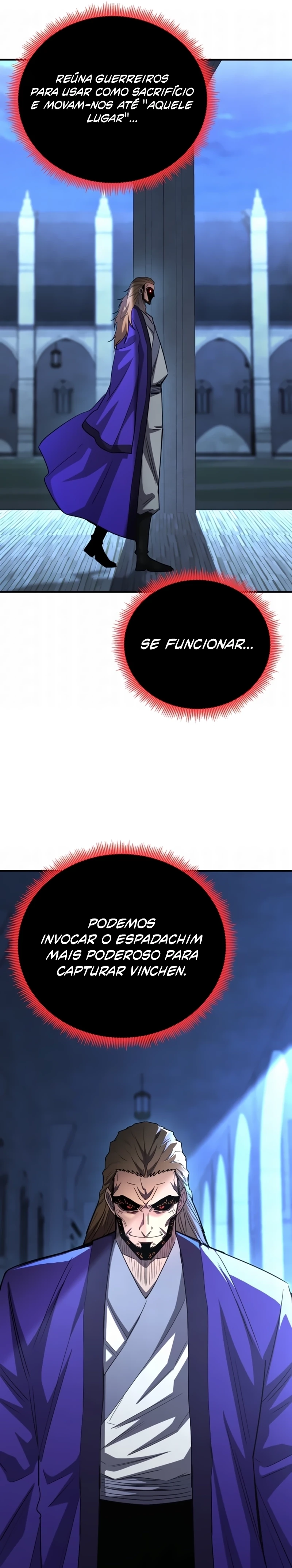 Página 57