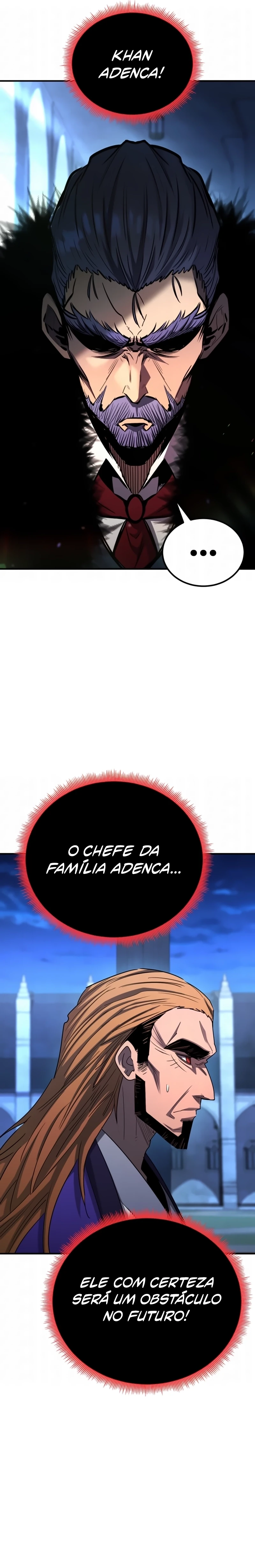 Página 60