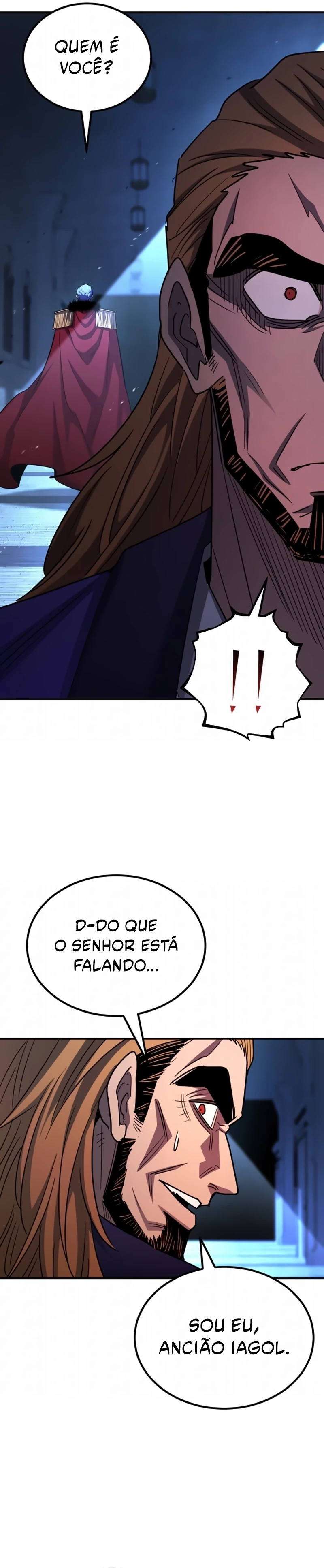 Página 63