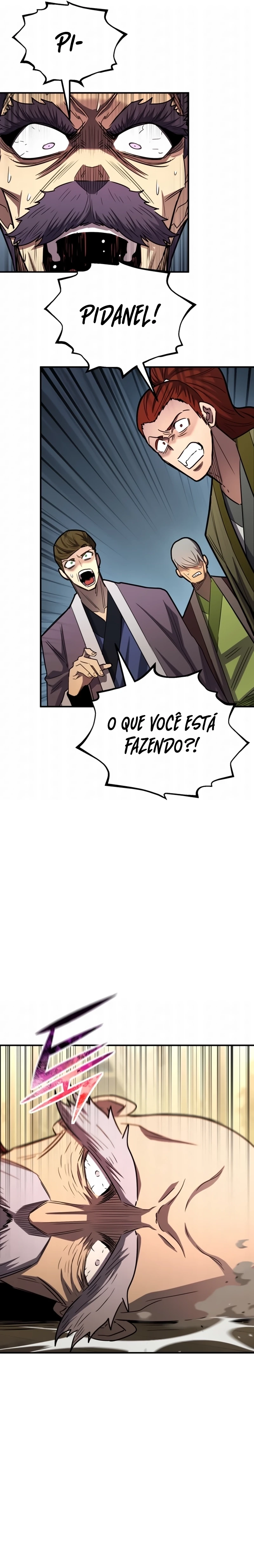 Página 42