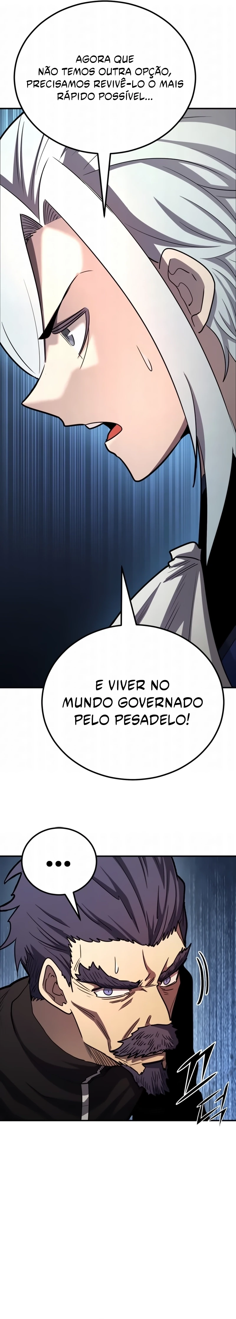 Página 47