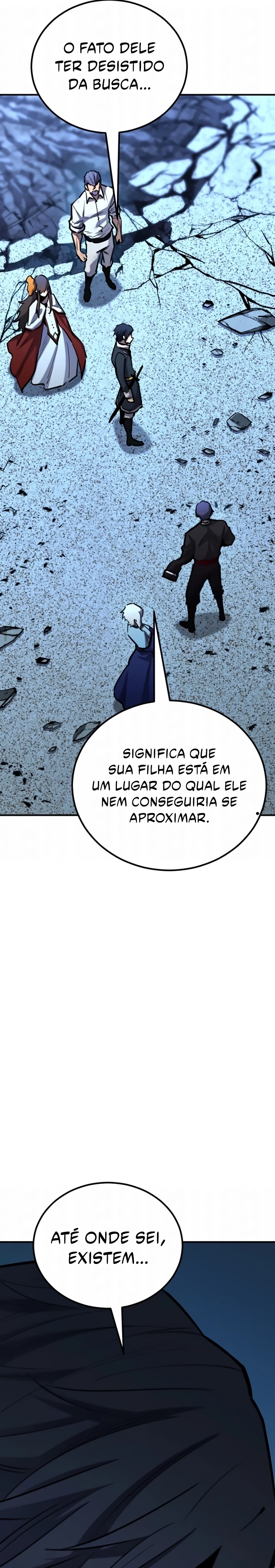Página 41