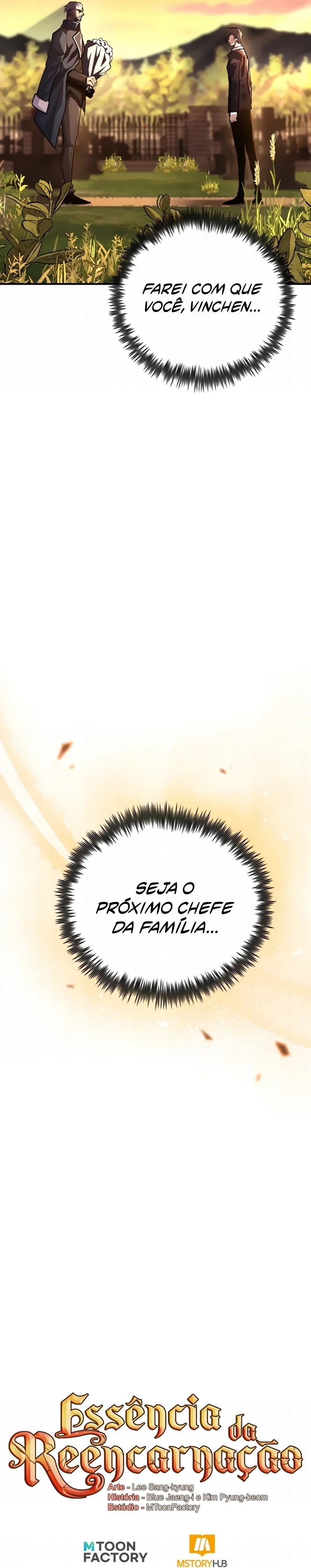 Página 40