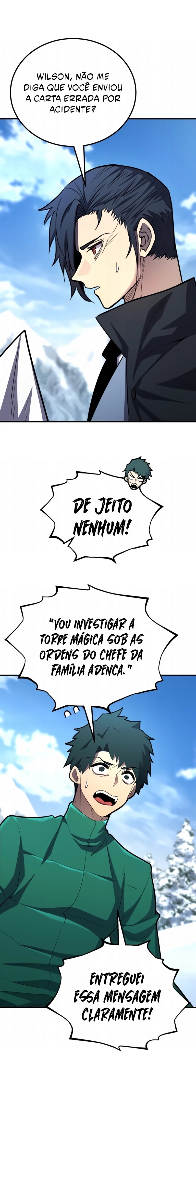 Página 30
