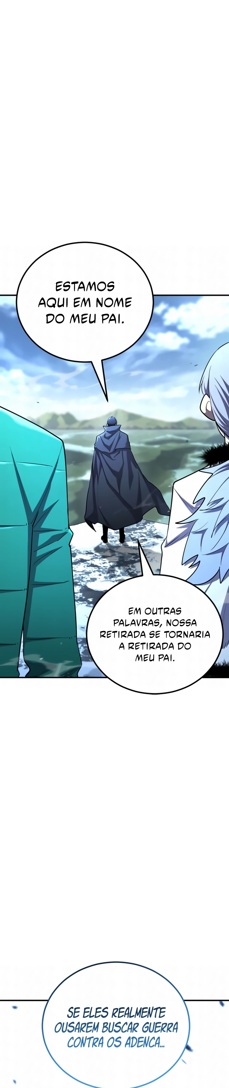 Página 39
