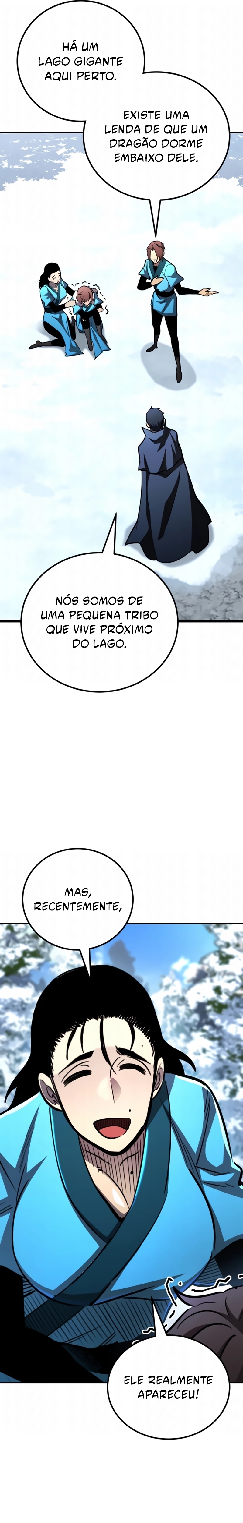 Página 32